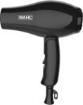 Wahl 3402-0470 1000 W Saç Kurutma Makinesi