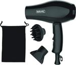 Wahl 3402-0470 Seyahat Tipi Mini Saç Kurutma Makinesi Yüksek Performans