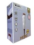 Wahl 5 Star Hero 8991 Saç Kesme Makinesi