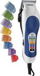 Wahl 79300-1616 Color Pro Kablolu Saç Kesme Makinesi