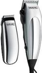 Wahl 79305 Deluxe Home Pro Kablolu Saç Bakım Kiti 793051316