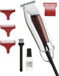 Wahl 8081-1216 Detailer X-Tra-Wide 5 Star Saç Kesme Makinesi