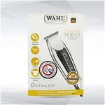 Wahl 8081 Detailer Profesyonel Sakal Kesme Makinesi