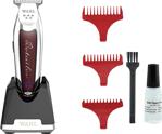 Wahl 8171 Detailer Wide Cordless 5 Star Saç Kesme Makinesi