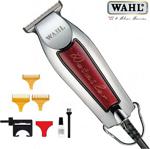 Wahl Detailer 8081 Saç Sakal Kesme Tıraş Makinesi