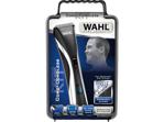 Wahl Hybrid Lcd Saç Kesme Makinesi