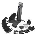 Wahl Stainless Steel Lityum İyon Bakım Kiti Advanced Plus