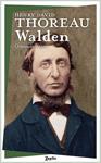 Walden - Ormanda Yaşam - Henry David Thoreau