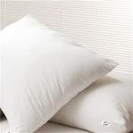 Walls Home Walls Microfiber Silikon Yastık 2 Li