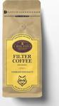 Walton Coffee - Premium Filtre Kahve -Brezilya Cerrado Specialty Filtre Kahve Makinası Uyumlu 250Gr