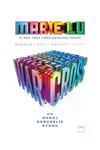 Warcross: Bir Sanal Gerçeklik Oyunu (ciltli) / Marie Lu / Yabancı Yayınları