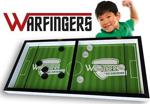 Warfingers Sling Puck Hızlı Olan Kazanır Sapan Oyunu Çek Bırak