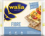 Wasa Fibre 230 Gr Lifli Gevrek Ekmek