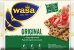 Wasa Original 275 Gr Sade Gevrek Ekmek