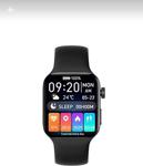 Watch House Smart Watch 7 Yeni Nesil Akıllı Saat Ios Ve Android Uyumlu