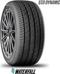 WATERFALL 205/55R16 94W XL ECO DYNAMIC YAZ LASTİĞİ