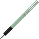 Waterman Allure Dolma Kalem Pastel Yeşil