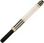 Waterman Pompa Metal Çevirmeli Ws0112880