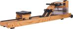 Waterrower S4 Naturel Kürek