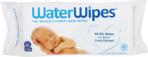 WaterWipes Doğal 60 Yaprak Islak Mendil