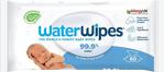 Waterwipes Yeni Biodegradable Original Baby Wipes (Tekli 60 Yaprak)