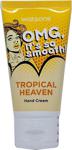 Watson El Kremi - Retro Tropical 50 Ml.