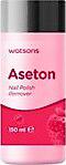 Watsons Aseton 150 Ml