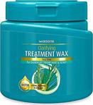 Watsons Clarifying Tea Tree Treatment Wax 500 Ml