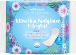 Watsons Cottony Soft Günlük Ped Ultra İnce 10 Adet