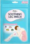 Watsons Foot Ease Soothing Leg Patch Jel 6S