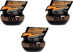 Watsons Hard & Firm 80 Gr 3 Adet Wax