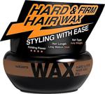 Watsons Hard & Firm 80 Gr Wax