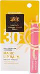 Watsons Magic Lip Balm Gkf 30