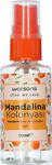 Watsons Mandalina Kolonya 50 Ml