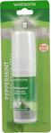 Watsons Mouthspray Peppermint 15 Ml Ağız Spreyi