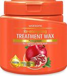 Watsons Pomegranate Wax 500 Ml