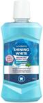 Watsons Shining White 100 Ml Ağız Çalkalama Suyu