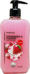 Watsons Strawberry&Yoghurt Scencreahand S 500 Ml