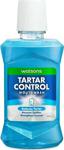 Watsons Tartar Kontrol 100 Ml Ağız Çalkalama Suyu