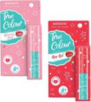 Watsons True Colour 1.7 Gr Lip Balm