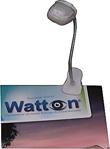 Watton Wt-002 Işıklı Baston