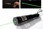 Watton Yeşil Lazer Pointer