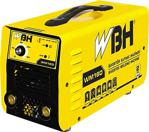 Wbh 160 Amper Inverter Kaynak Makinesi