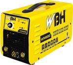 Wbh 200 Amper Inverter Kaynak Makinesi