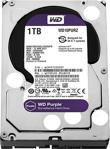 Wd 1Tb 3.5 Purple 64Mb Sata3 5400Rpm 10Purz 7/24