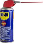 Wd-40 350 Ml. Smart Pas Sökücü Yağlayıcı. (1 Adet)