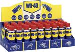 Wd-40 400 Ml Çok Amaçlı Pas Sökücü Ve Yağlayıcı Sprey 12 Adet