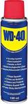 Wd-40 Pas Sökücü Sprey (150Ml)