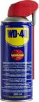 WD-40 Yağlayıcı ve Pas Sökücü Sprey 350 ml