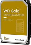 Wd Gold Enterprise 4003Fryz Dahili Disk, 4Tb, 7200Rpm, 3.5 Inç